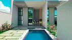 Foto 25 de Casa de Condomínio com 3 Quartos à venda, 103m² em Precabura, Eusébio