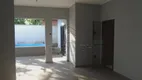 Foto 31 de Casa com 3 Quartos à venda, 257m² em Jardim Recreio, Sertãozinho