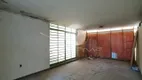 Foto 3 de Imóvel Comercial à venda, 235m² em Cambuí, Campinas