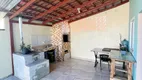 Foto 18 de Casa com 3 Quartos à venda, 130m² em Centro, Araquari