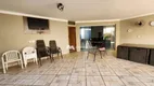 Foto 4 de Casa de Condomínio com 4 Quartos à venda, 330m² em Parque Residencial Damha IV, São José do Rio Preto