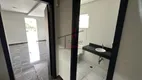 Foto 26 de Sobrado com 10 Quartos para alugar, 600m² em Água Rasa, São Paulo