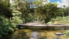 Foto 13 de Fazenda/Sítio com 5 Quartos à venda, 1796500m² em Mury, Nova Friburgo