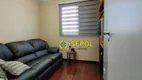 Foto 45 de Apartamento com 3 Quartos à venda, 156m² em Santa Paula, São Caetano do Sul