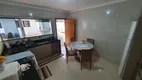 Foto 11 de Casa com 4 Quartos à venda, 232m² em Monte Belo, Londrina