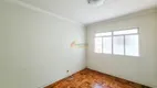 Foto 5 de Apartamento com 3 Quartos à venda, 93m² em Centro, Divinópolis