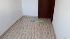 Foto 12 de Apartamento com 2 Quartos à venda, 50m² em Vila Camilopolis, Santo André