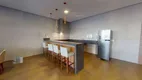 Foto 5 de Apartamento com 3 Quartos à venda, 75m² em Praia de Itaparica, Vila Velha