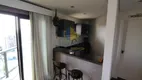 Foto 14 de Apartamento com 1 Quarto à venda, 48m² em Jardim São Dimas, São José dos Campos