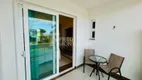 Foto 15 de Casa com 4 Quartos à venda, 242m² em Mosqueiro, Aracaju