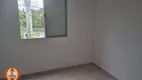 Foto 29 de Sobrado com 2 Quartos à venda, 50m² em Jardim Novo Eldorado, Sorocaba