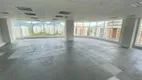 Foto 30 de Sala Comercial para alugar, 590m² em Barra da Tijuca, Rio de Janeiro