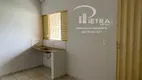 Foto 9 de Casa com 3 Quartos à venda, 69m² em Setor Barra da Tijuca, Goiânia