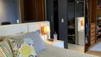 Foto 27 de Apartamento com 5 Quartos para alugar, 200m² em Nazaré, Belém