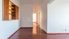 Foto 4 de Apartamento com 3 Quartos à venda, 80m² em Jardim Flamboyant, Campinas