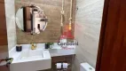 Foto 18 de Apartamento com 3 Quartos à venda, 150m² em Jardim Colina, Americana