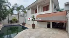 Foto 13 de Casa com 3 Quartos à venda, 299m² em Jardim dos Ipes, Limeira