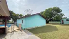 Foto 8 de Fazenda/Sítio com 2 Quartos à venda, 1500m² em ITAPERU, Piracicaba