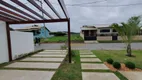 Foto 26 de Casa de Condomínio com 3 Quartos à venda, 110m² em Sao Matheus, São Pedro da Aldeia