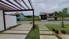 Foto 27 de Casa de Condomínio com 3 Quartos à venda, 110m² em Recanto do Sol, São Pedro da Aldeia
