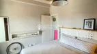 Foto 12 de Apartamento com 1 Quarto à venda, 59m² em Santa Terezinha, São Bernardo do Campo