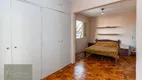 Foto 15 de Casa com 3 Quartos à venda, 270m² em Campo Belo, São Paulo