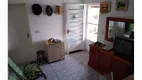 Foto 29 de Casa com 4 Quartos à venda, 243m² em , São Pedro