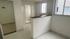 Foto 4 de Apartamento com 2 Quartos à venda, 60m² em Cabral, Contagem