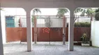 Foto 48 de Casa com 5 Quartos à venda, 328m² em Brooklin, São Paulo