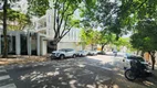 Foto 56 de Apartamento com 4 Quartos à venda, 207m² em Sidil, Divinópolis