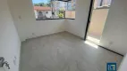 Foto 16 de Casa com 3 Quartos à venda, 180m² em Santa Branca, Belo Horizonte