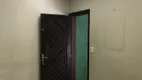 Foto 7 de Casa com 4 Quartos à venda, 201m² em Água Chata, Guarulhos