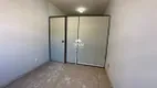 Foto 4 de Sala Comercial à venda, 17m² em Vila da Penha, Rio de Janeiro