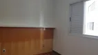 Foto 12 de Apartamento com 3 Quartos à venda, 96m² em Vila Leopoldina, São Paulo