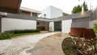 Foto 8 de Casa com 3 Quartos à venda, 310m² em Jardim Paulista, São Paulo