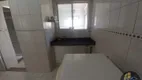 Foto 21 de Apartamento com 3 Quartos à venda, 84m² em Macuco, Santos