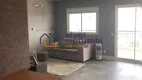 Foto 3 de Apartamento com 3 Quartos à venda, 90m² em Morumbi, São Paulo