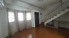 Foto 5 de Casa de Condomínio com 2 Quartos à venda, 100m² em Cidade Jardim, Jacareí