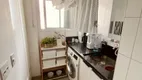 Foto 16 de Apartamento com 2 Quartos à venda, 87m² em Vila Andrade, São Paulo