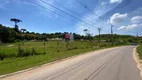 Foto 9 de Lote/Terreno à venda, 11900m² em Cidade Industrial, Curitiba