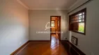 Foto 18 de Casa de Condomínio com 5 Quartos para venda ou aluguel, 732m² em Vila Embaré, Valinhos