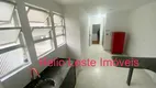 Foto 15 de Apartamento com 3 Quartos à venda, 160m² em Boqueirão, Santos