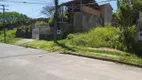 Foto 2 de Lote/Terreno à venda, 1m² em Belém Novo, Porto Alegre