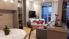Foto 9 de Apartamento com 2 Quartos à venda, 59m² em Cambuci, São Paulo
