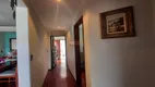 Foto 6 de Apartamento com 3 Quartos à venda, 143m² em Vila Jahu, São Bernardo do Campo