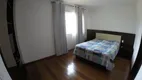 Foto 10 de Casa com 4 Quartos à venda, 500m² em Castelo, Belo Horizonte