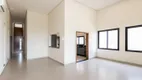 Foto 11 de Casa de Condomínio com 4 Quartos à venda, 360m² em Residencial e Empresarial Alphaville, Ribeirão Preto