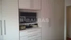 Foto 15 de Apartamento com 3 Quartos à venda, 118m² em Chácara Santo Antônio Zona Leste, São Paulo