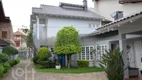 Foto 37 de Casa com 3 Quartos à venda, 250m² em Marechal Rondon, Canoas
