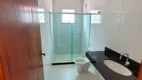 Foto 9 de Casa de Condomínio com 3 Quartos à venda, 180m² em Paraty, Araruama